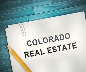 Southlands homes for sale