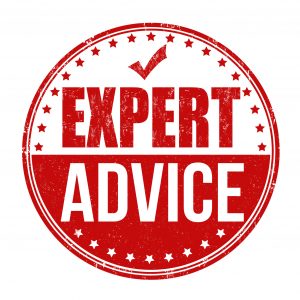 how to sell my business in Denver