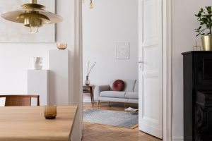 Westminster real estate agent