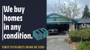 we buy houses in Denver