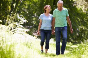 55 and older communities in Colorado